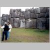 060 Cusco.html